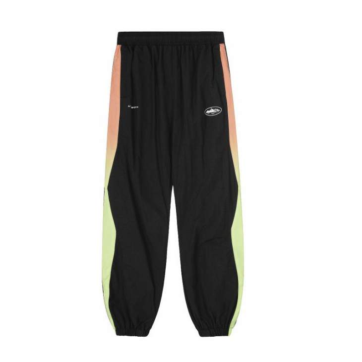 Corteiz Sweater Suits _SKUCorteizS-XLwmtx99199038080